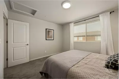 314 Skyraider Way #2, Fort Collins, CO 80524 - Photo 22