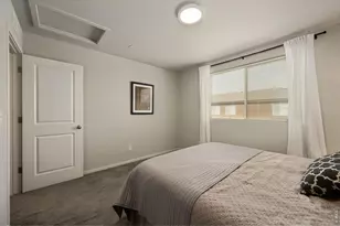 314 Skyraider Way, Fort Collins, CO 80524 - Photo 22