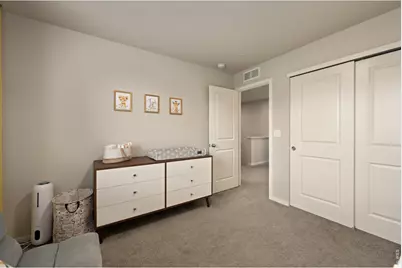 314 Skyraider Way #2, Fort Collins, CO 80524 - Photo 24