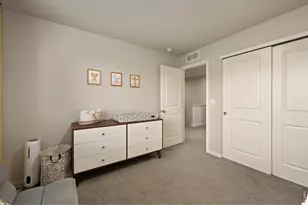 314 Skyraider Way, Fort Collins, CO 80524 - Photo 24