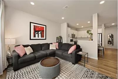 314 Skyraider Way #2, Fort Collins, CO 80524 - Photo 6