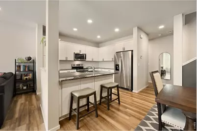 314 Skyraider Way #2, Fort Collins, CO 80524 - Photo 8