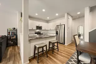 314 Skyraider Way, Fort Collins, CO 80524 - Photo 8