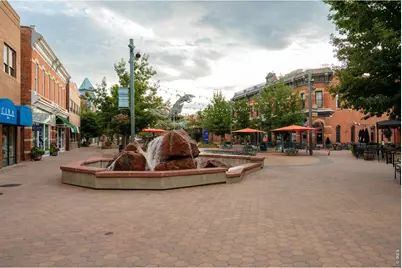 314 Skyraider Way #2, Fort Collins, CO 80524 - Photo 30