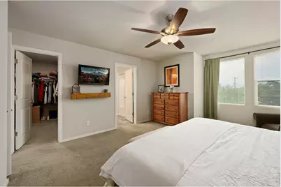 314 Skyraider Way #2, Fort Collins, CO 80524 - Photo 18