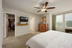 314 Skyraider Way, Fort Collins, CO 80524 - Photo 18