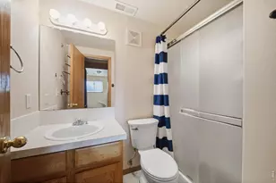 3188 52nd Ave, Greeley, CO 80634 - Photo 16