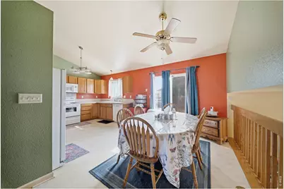 3188 52nd Ave, Greeley, CO 80634 - Photo 4