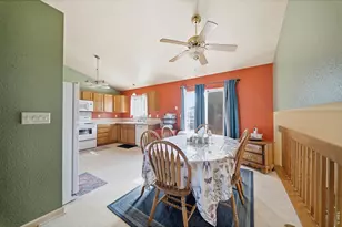3188 52nd Ave, Greeley, CO 80634 - Photo 4