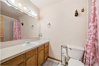 3188 52nd Ave, Greeley, CO 80634 - Photo 10