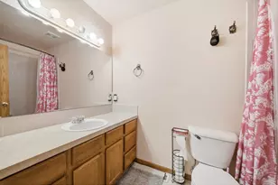3188 52nd Ave, Greeley, CO 80634 - Photo 10