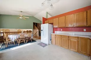 3188 52nd Ave, Greeley, CO 80634 - Photo 6