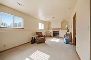 3188 52nd Ave, Greeley, CO 80634 - Photo 8