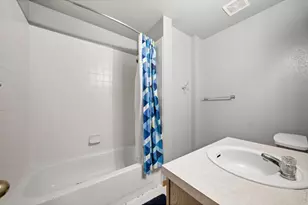 3188 52nd Ave, Greeley, CO 80634 - Photo 14