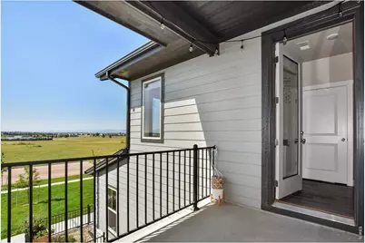 6826 School House Dr #203, Timnath, CO 80547 - Photo 2