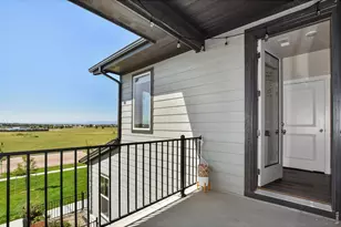 6826 School House Dr, Timnath, CO 80547 - Photo 2