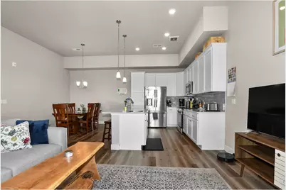 6826 School House Dr #203, Timnath, CO 80547 - Photo 14