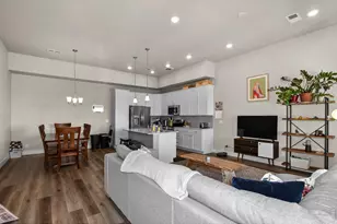 6826 School House Dr, Timnath, CO 80547 - Photo 8