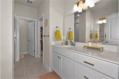 6826 School House Dr #203, Timnath, CO 80547 - Photo 24