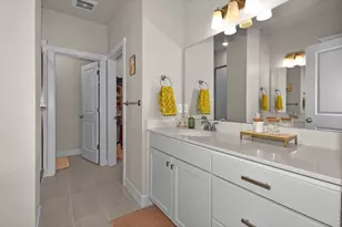 6826 School House Dr, Timnath, CO 80547 - Photo 24