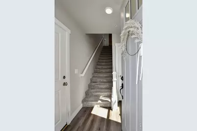 6826 School House Dr #203, Timnath, CO 80547 - Photo 6