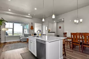 6826 School House Dr, Timnath, CO 80547 - Photo 18