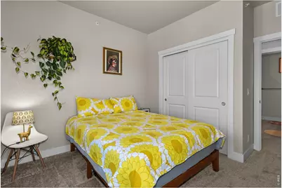 6826 School House Dr #203, Timnath, CO 80547 - Photo 28