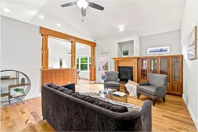 8108 22nd St, Greeley, CO 80634 - Photo 12