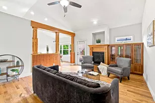 8108 22nd St, Greeley, CO 80634 - Photo 12