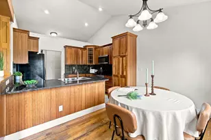 8108 22nd St, Greeley, CO 80634 - Photo 18