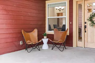 8108 22nd St, Greeley, CO 80634 - Photo 2
