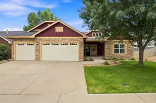 8108 22nd St, Greeley, CO 80634 - Photo 4