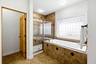 8108 22nd St, Greeley, CO 80634 - Photo 30