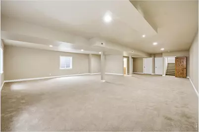 8108 22nd St, Greeley, CO 80634 - Photo 42
