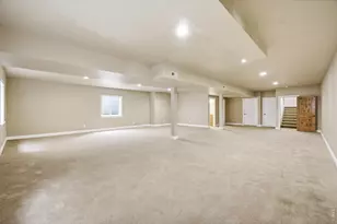 8108 22nd St, Greeley, CO 80634 - Photo 42