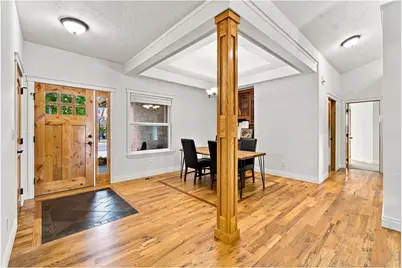 8108 22nd St, Greeley, CO 80634 - Photo 8