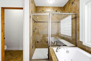 8108 22nd St, Greeley, CO 80634 - Photo 32