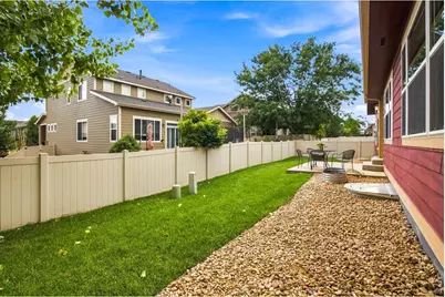 8108 22nd St, Greeley, CO 80634 - Photo 46