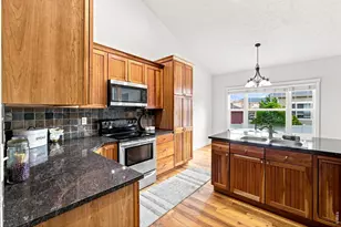 8108 22nd St, Greeley, CO 80634 - Photo 22