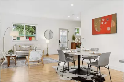 2870 18th St, Boulder, CO 80304 - Photo 10