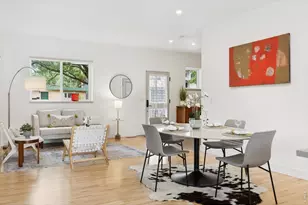 2870 18th St, Boulder, CO 80304 - Photo 10