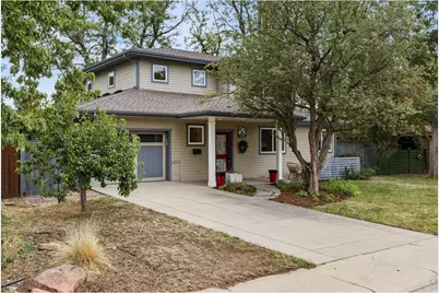 2870 18th St, Boulder, CO 80304 - Photo 48