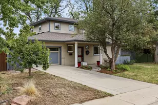 2870 18th St, Boulder, CO 80304 - Photo 48