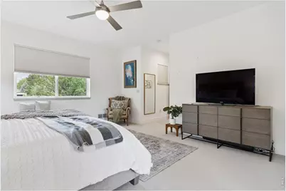 2870 18th St, Boulder, CO 80304 - Photo 34