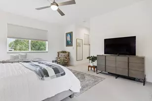 2870 18th St, Boulder, CO 80304 - Photo 34
