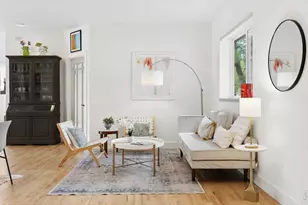 2870 18th St, Boulder, CO 80304 - Photo 12