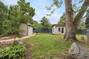 2870 18th St, Boulder, CO 80304 - Photo 46