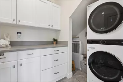 2870 18th St, Boulder, CO 80304 - Photo 24