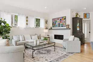 2870 18th St, Boulder, CO 80304 - Photo 22