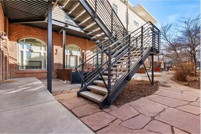2501 Grove St #101, Denver, CO 80211 - Photo 30